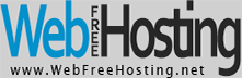 webfreehosting.net/.